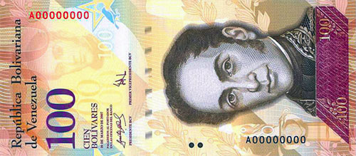 Currency myr venezuela to Malaysian Ringgit(MYR)